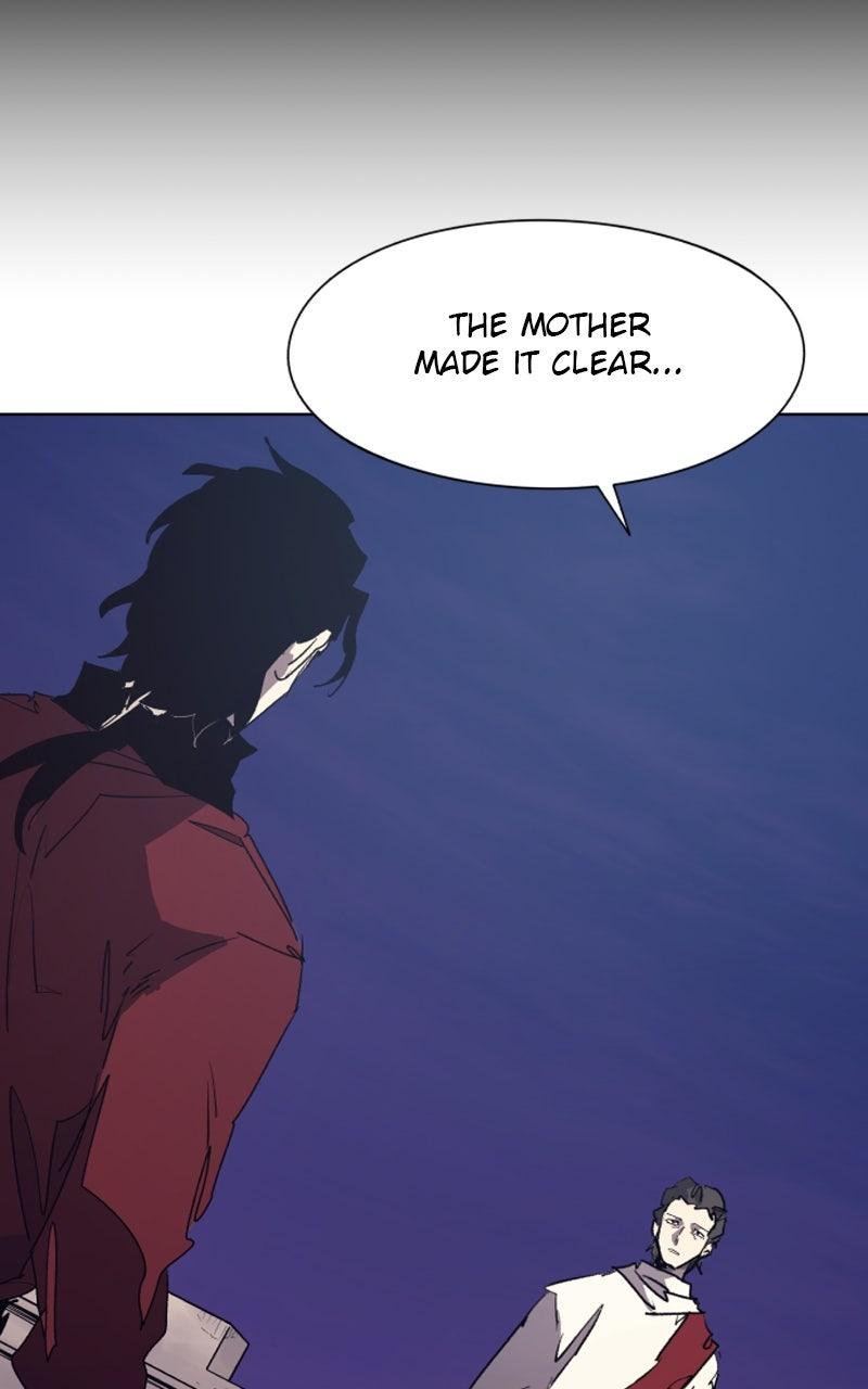 The Knight of Embers Chapter 223 - Page 30