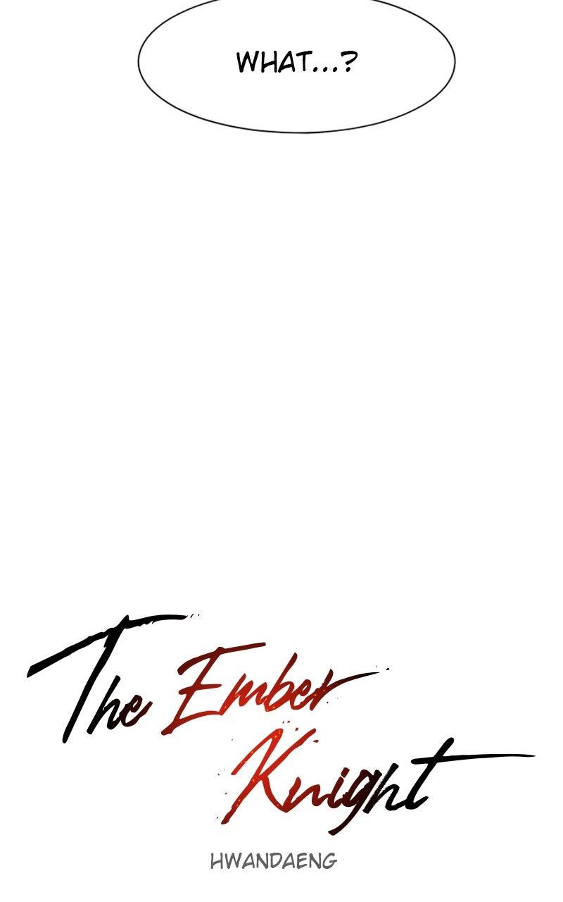 The Knight of Embers Chapter 223 - Page 32