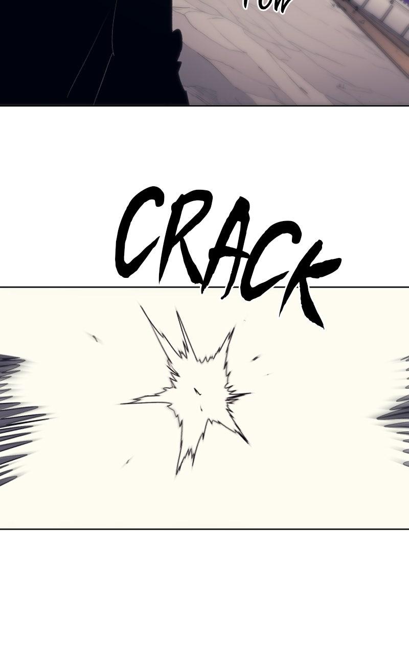 The Knight of Embers Chapter 223 - Page 38