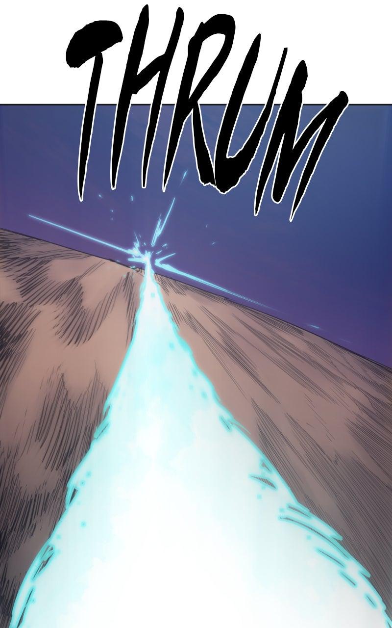 The Knight of Embers Chapter 223 - Page 40