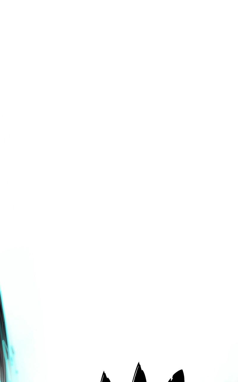 The Knight of Embers Chapter 223 - Page 42