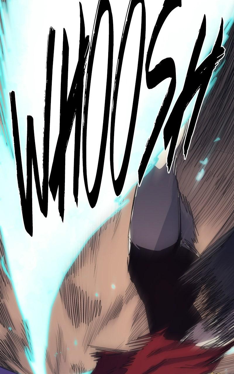 The Knight of Embers Chapter 223 - Page 43