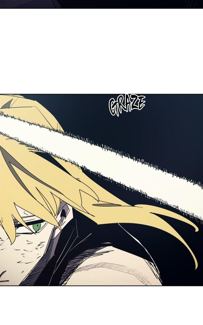 The Knight of Embers Chapter 223 - Page 53