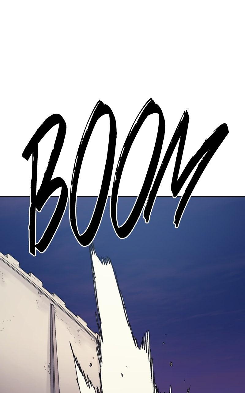 The Knight of Embers Chapter 223 - Page 56