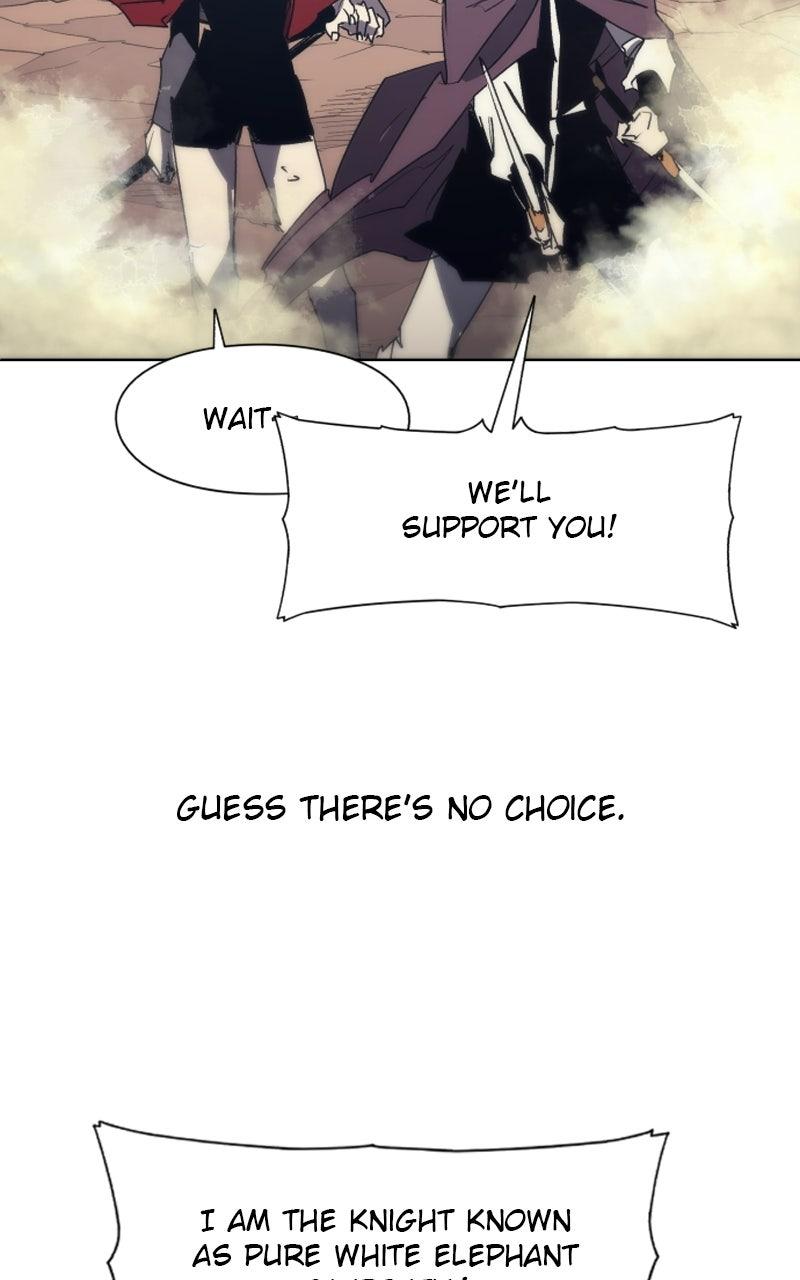 The Knight of Embers Chapter 223 - Page 59