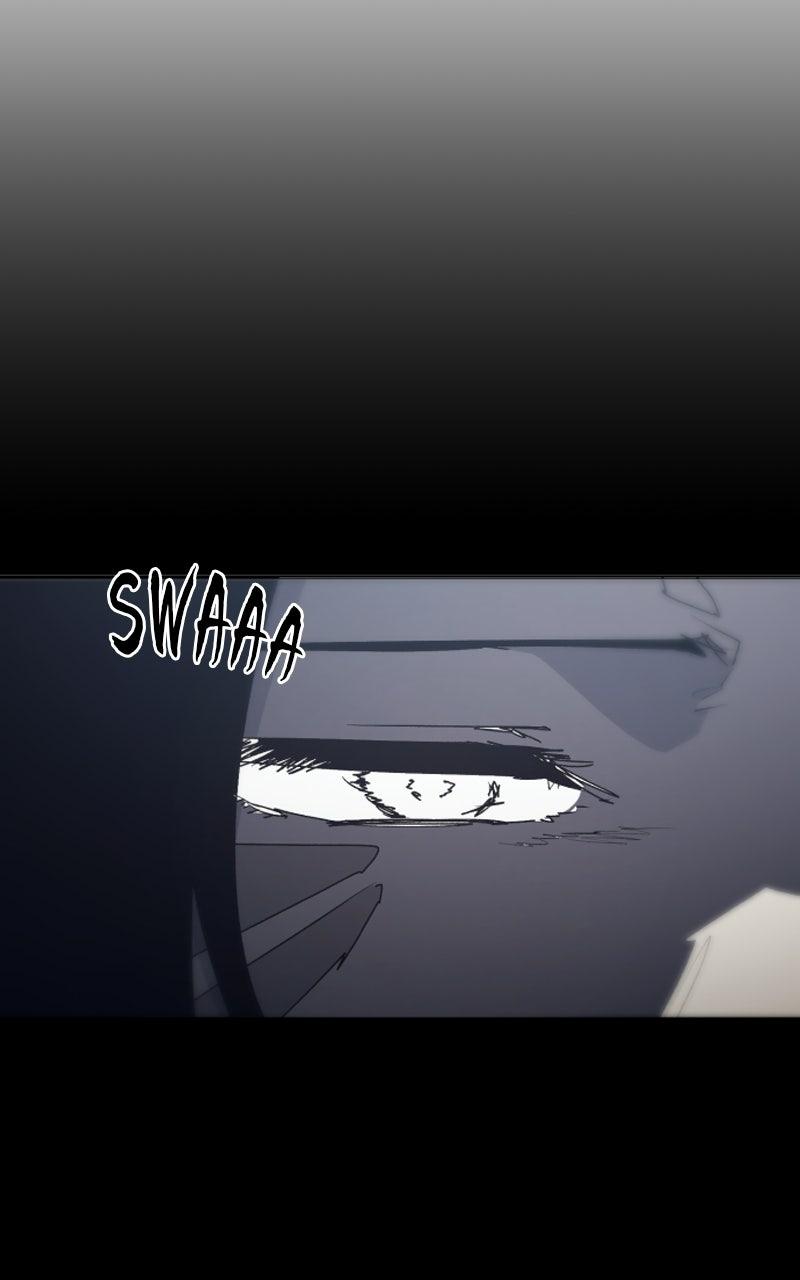 The Knight of Embers Chapter 223 - Page 65