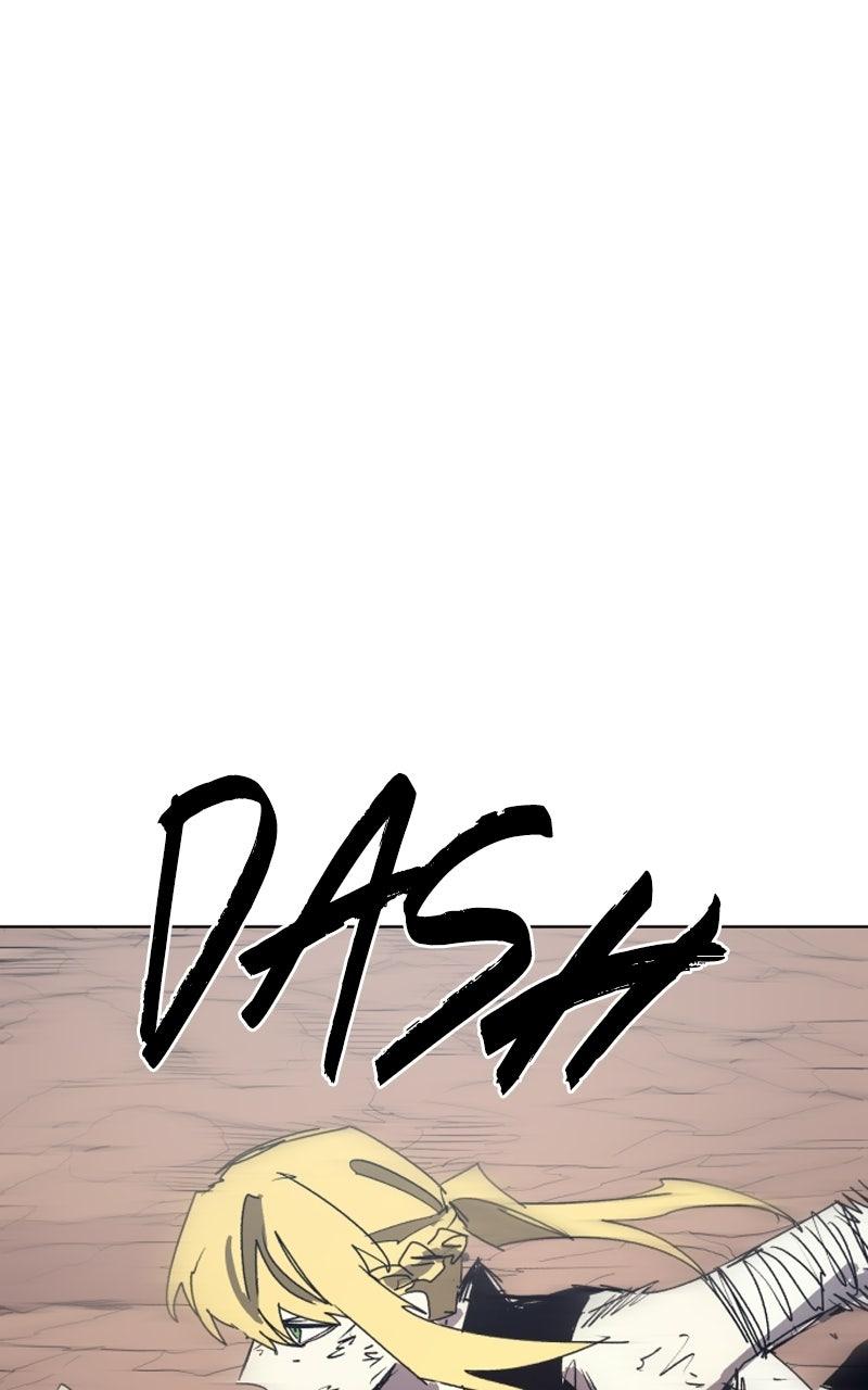 The Knight of Embers Chapter 224 - Page 10