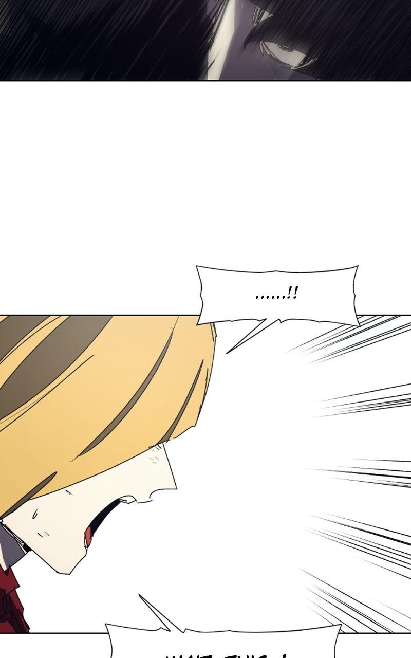 The Knight of Embers Chapter 224 - Page 13