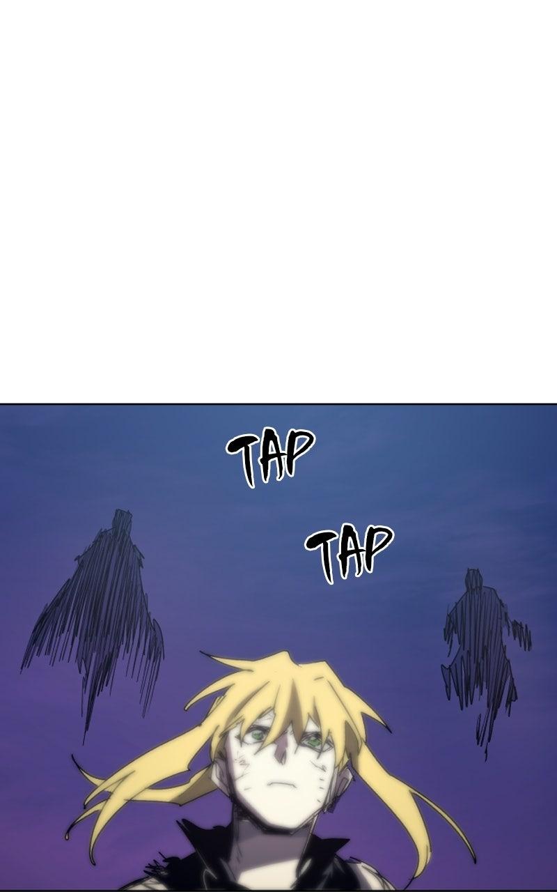 The Knight of Embers Chapter 224 - Page 19