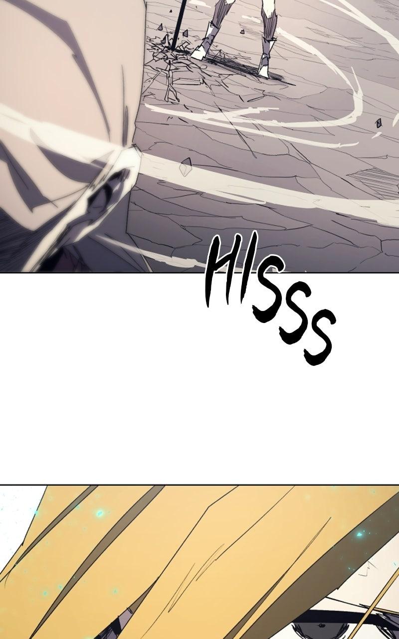 The Knight of Embers Chapter 224 - Page 26