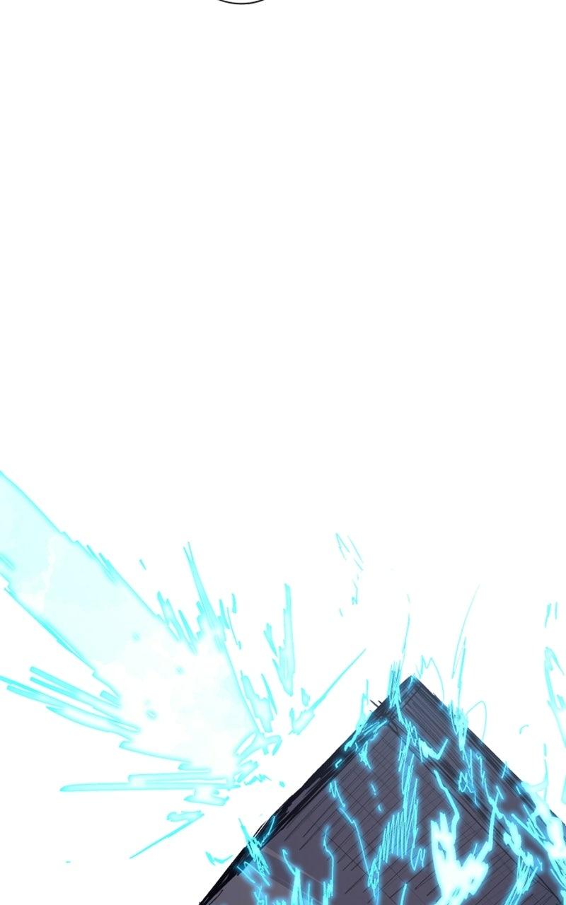 The Knight of Embers Chapter 224 - Page 29