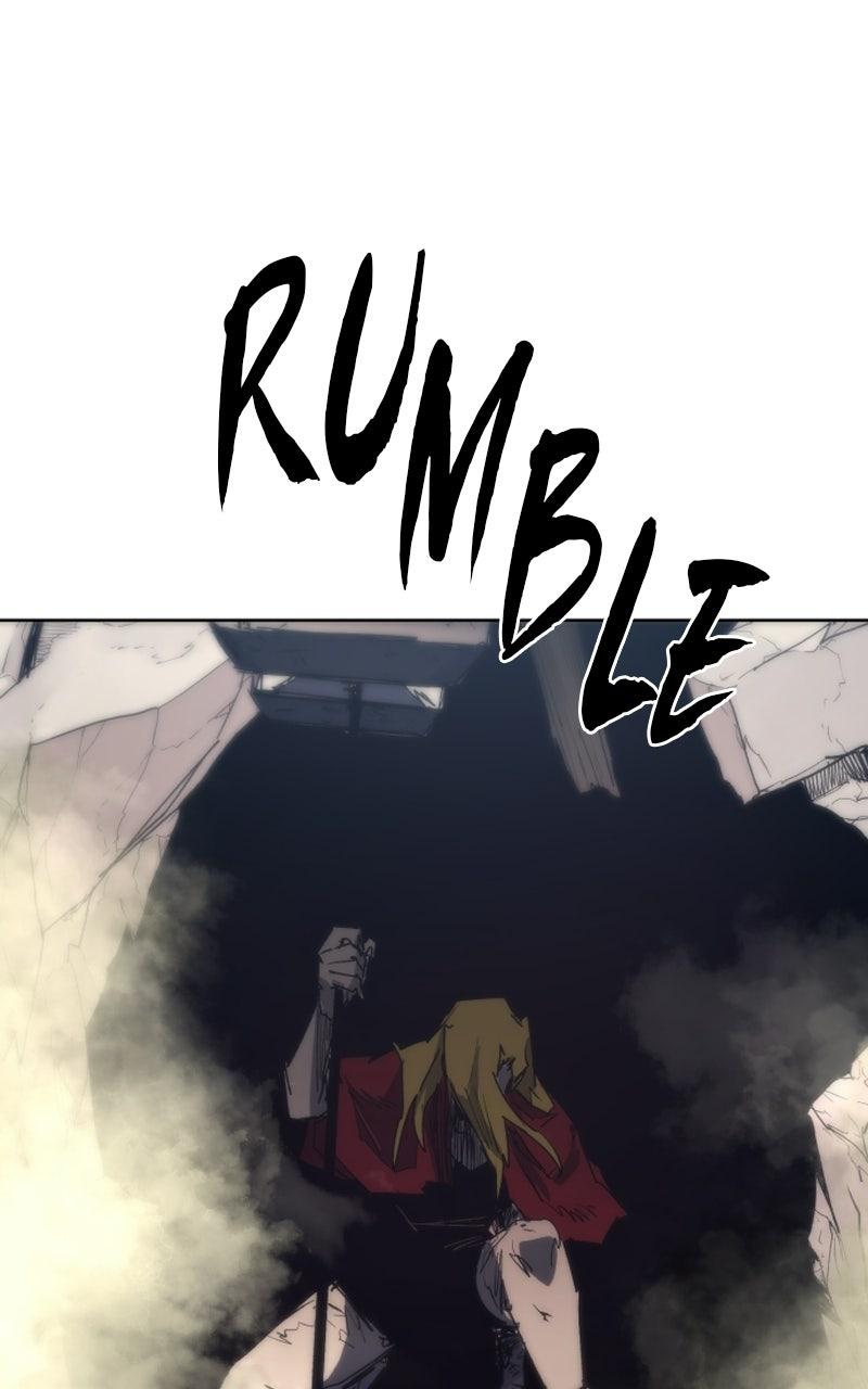 The Knight of Embers Chapter 224 - Page 42