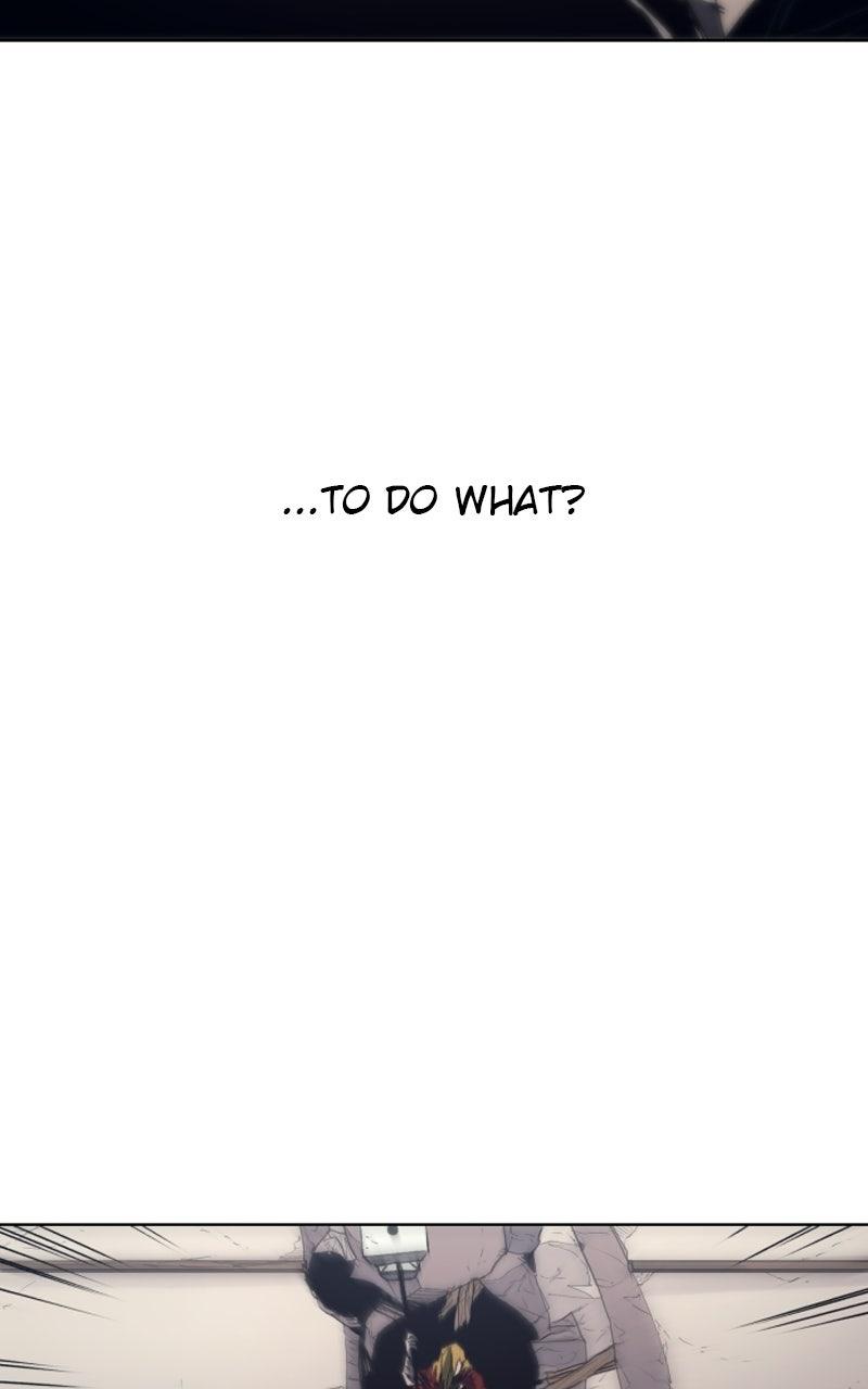 The Knight of Embers Chapter 224 - Page 48