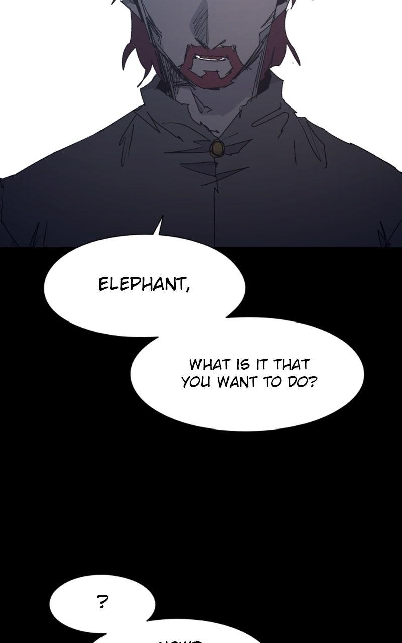 The Knight of Embers Chapter 224 - Page 51