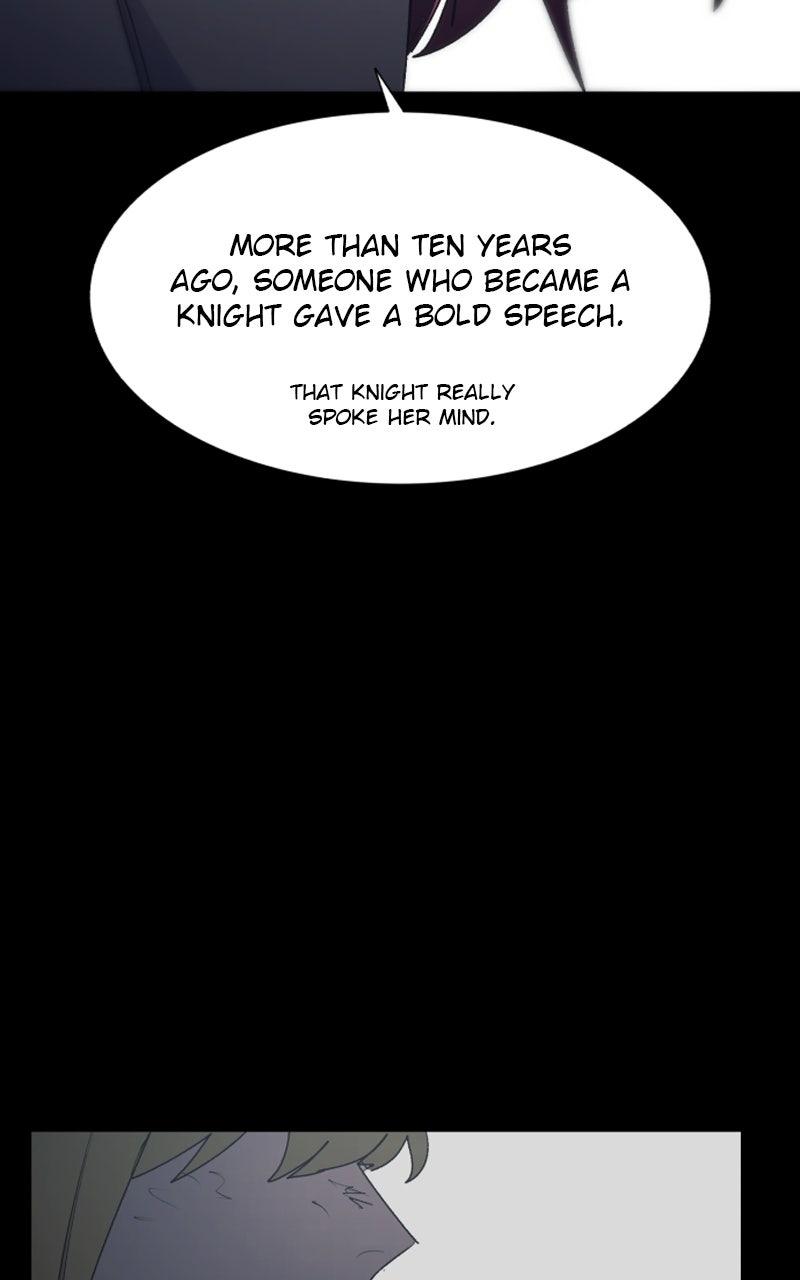 The Knight of Embers Chapter 224 - Page 56
