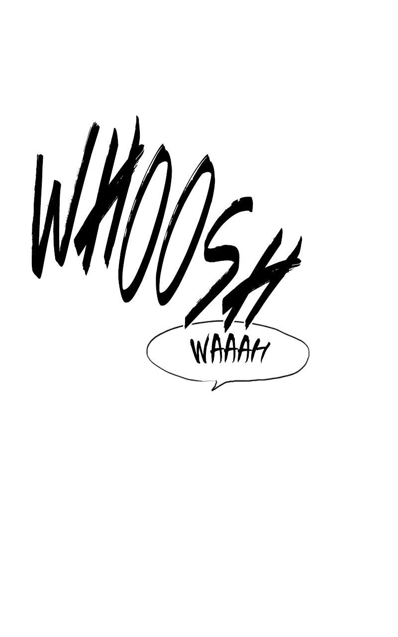 The Knight of Embers Chapter 224 - Page 62