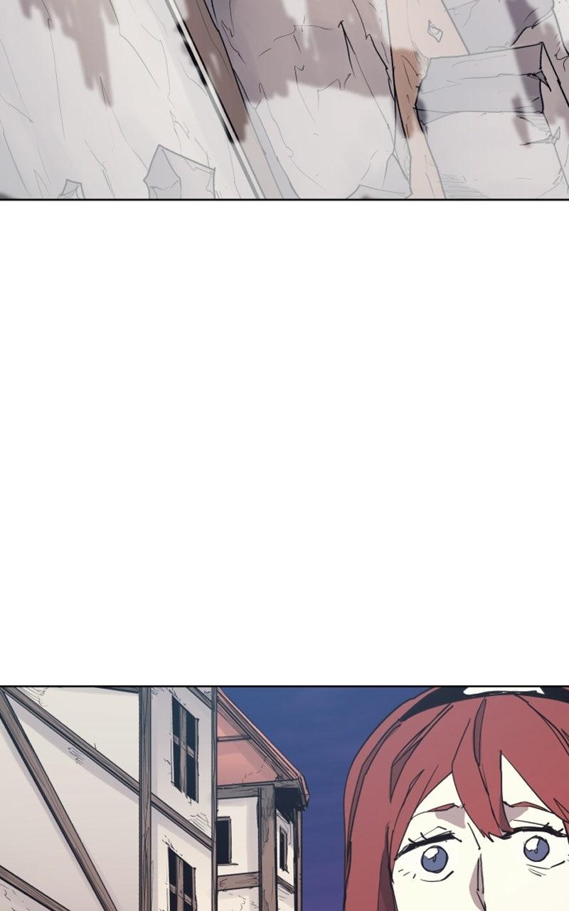 The Knight of Embers Chapter 224 - Page 64