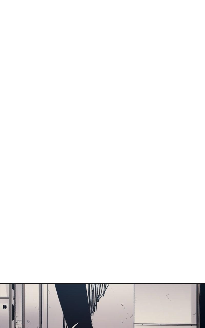 The Knight of Embers Chapter 224 - Page 68