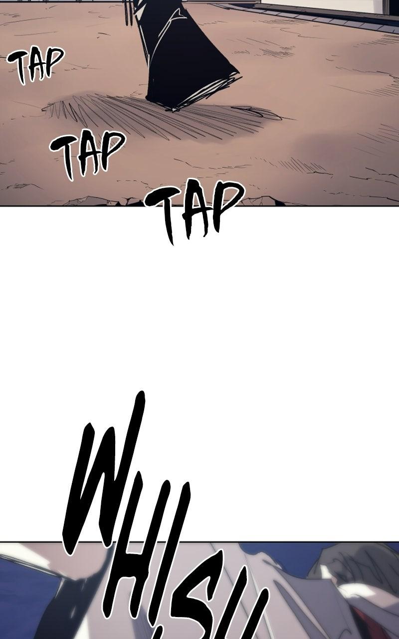 The Knight of Embers Chapter 224 - Page 69