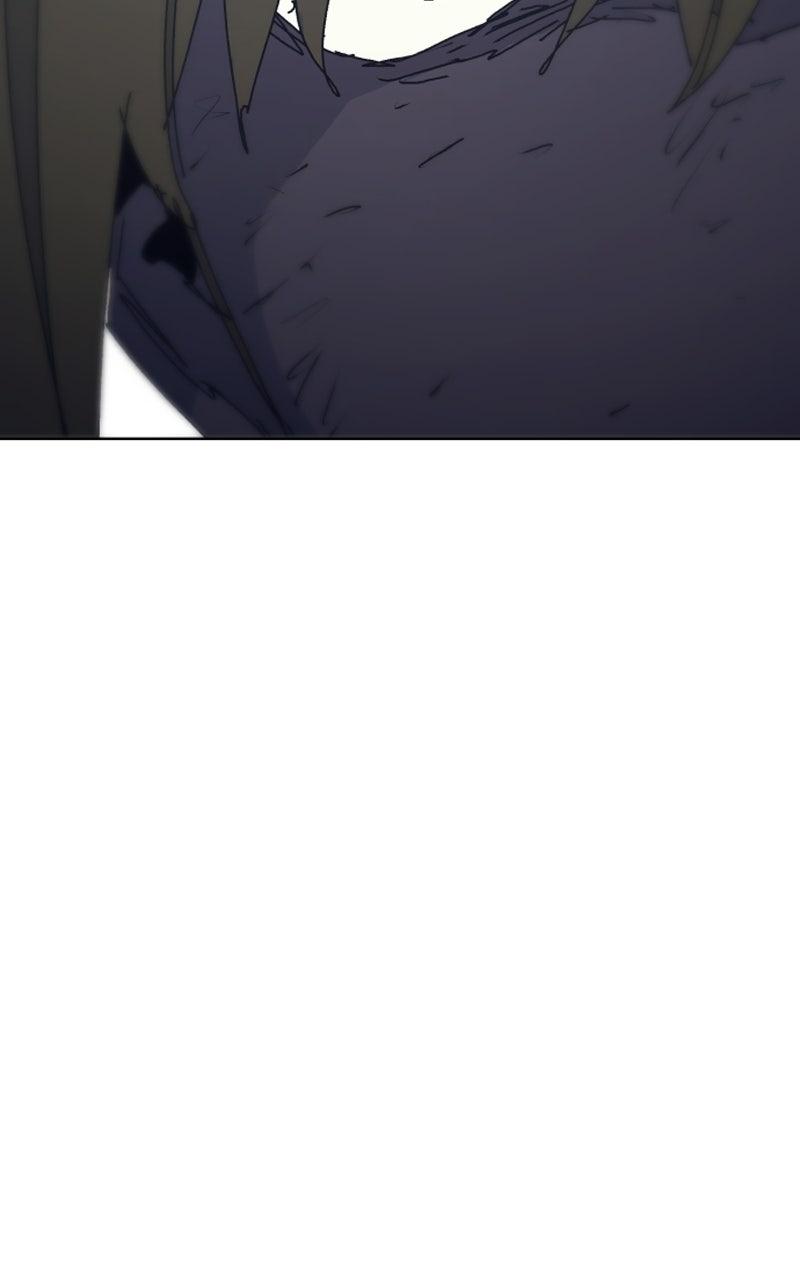 The Knight of Embers Chapter 224 - Page 74