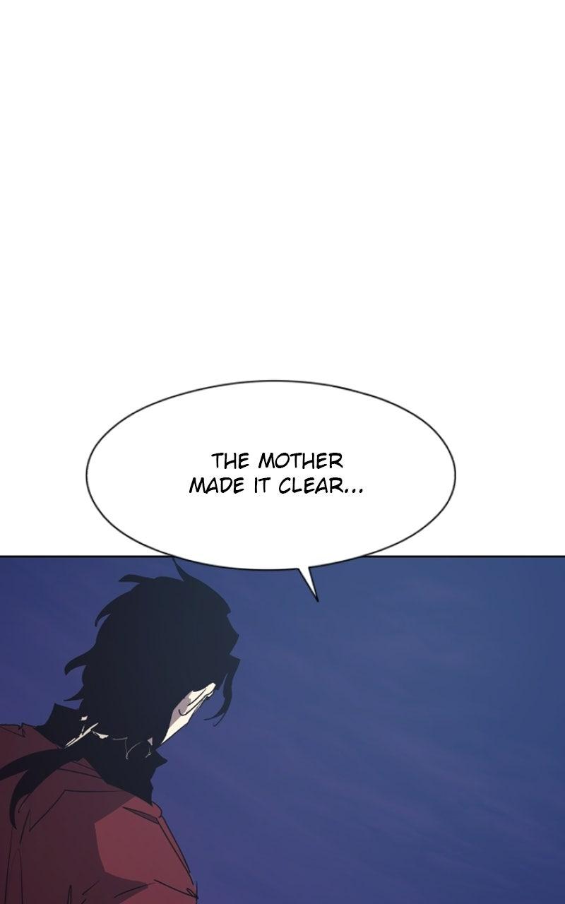 The Knight of Embers Chapter 225 - Page 1