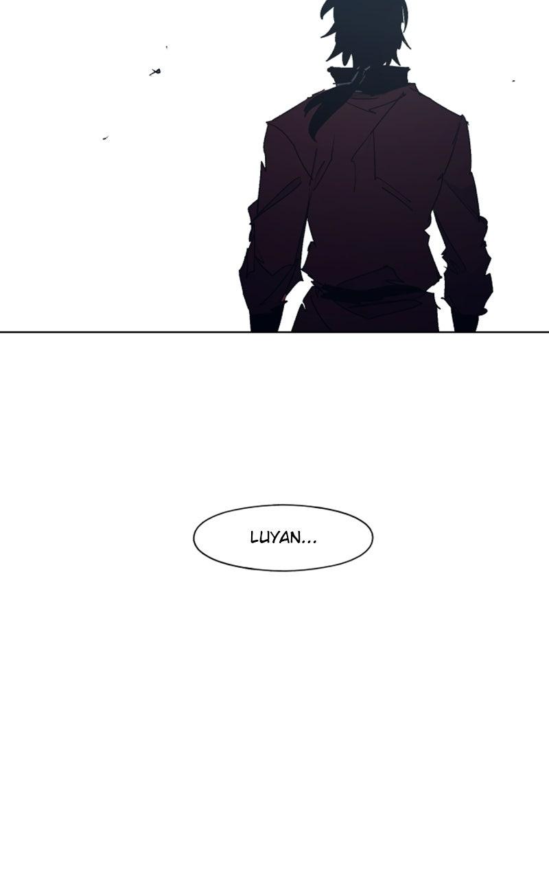 The Knight of Embers Chapter 225 - Page 11