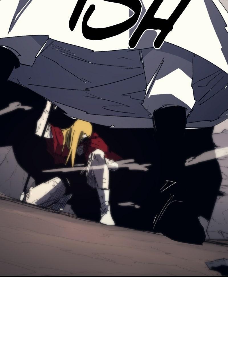 The Knight of Embers Chapter 225 - Page 24