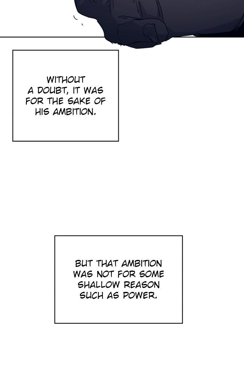 The Knight of Embers Chapter 225 - Page 30