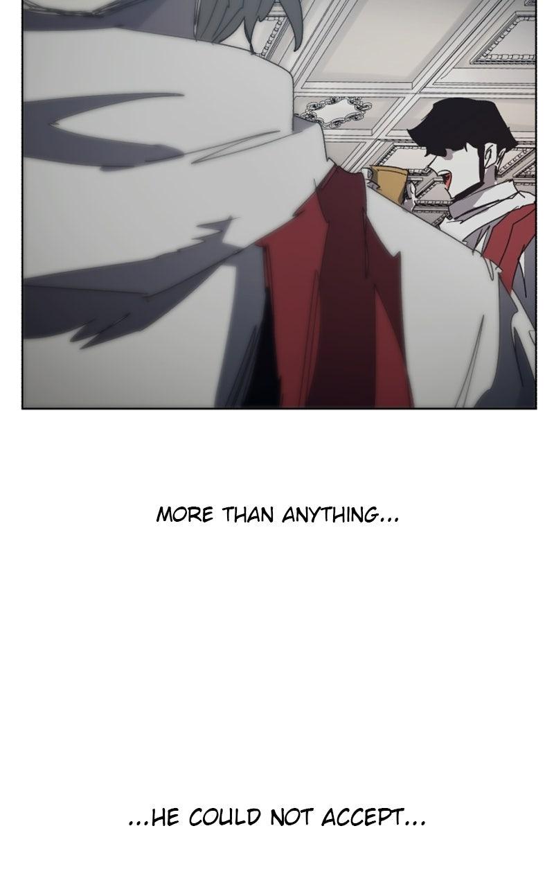 The Knight of Embers Chapter 225 - Page 33