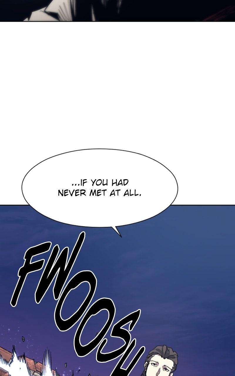 The Knight of Embers Chapter 225 - Page 4