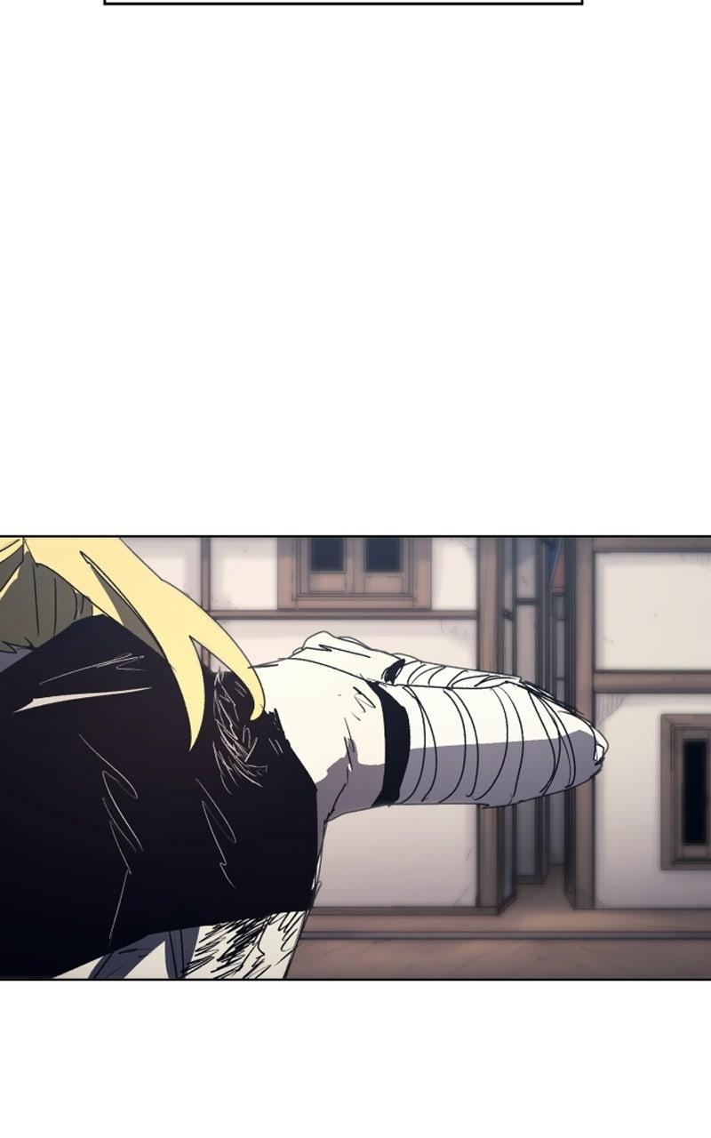 The Knight of Embers Chapter 225 - Page 40