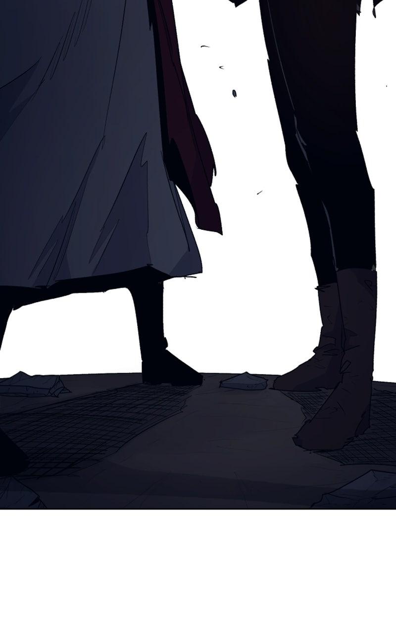 The Knight of Embers Chapter 225 - Page 44