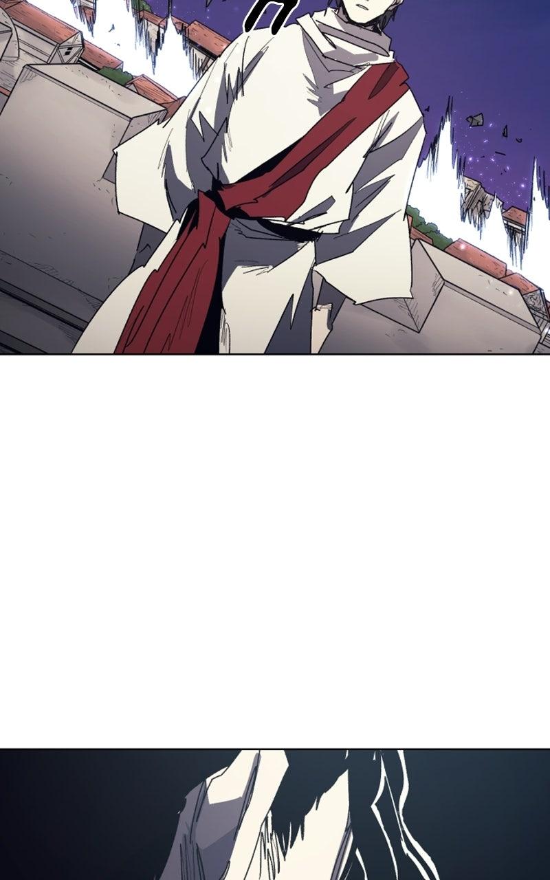 The Knight of Embers Chapter 225 - Page 5