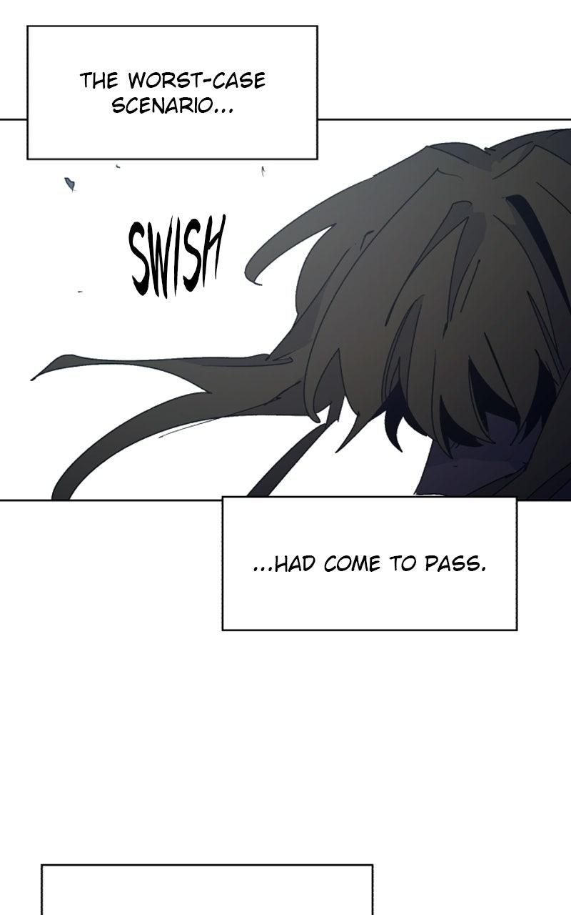 The Knight of Embers Chapter 225 - Page 50