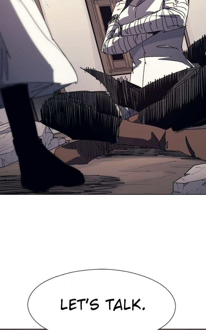 The Knight of Embers Chapter 225 - Page 56