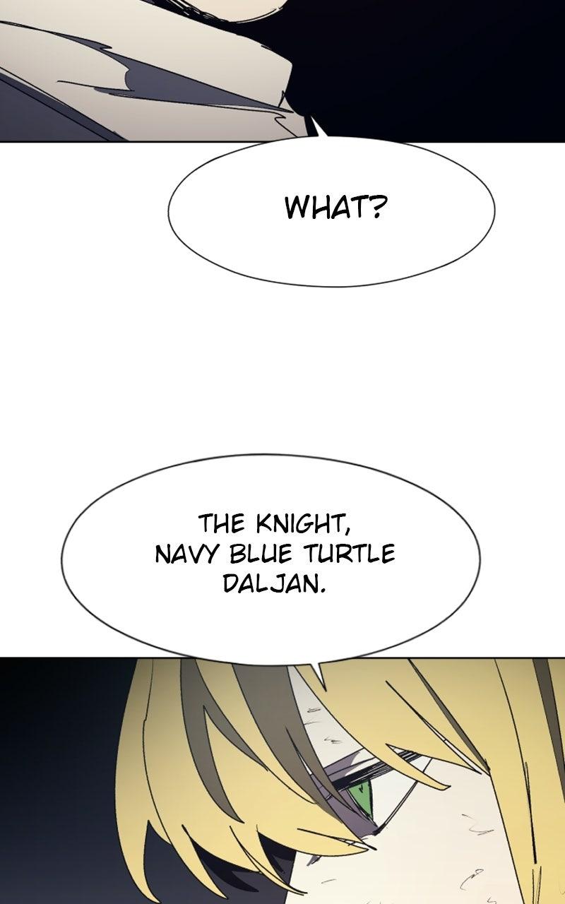 The Knight of Embers Chapter 225 - Page 59