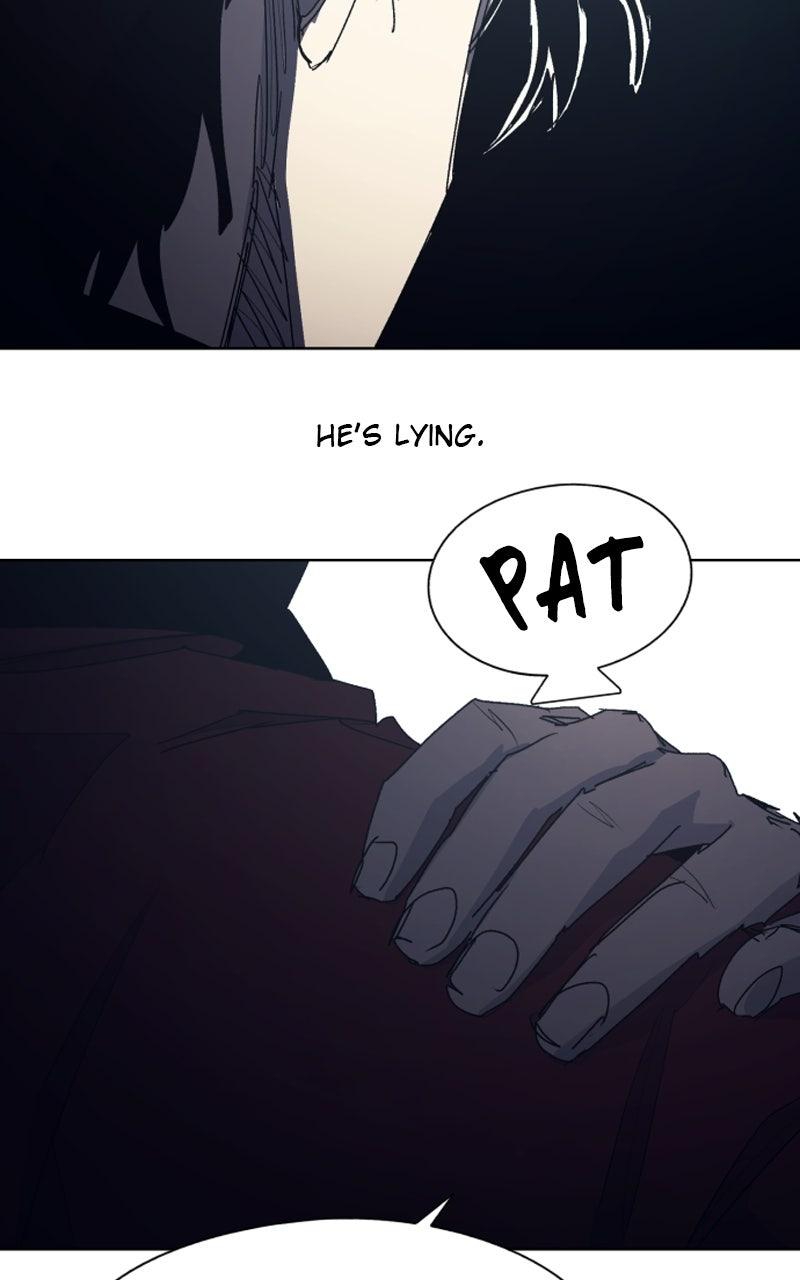 The Knight of Embers Chapter 225 - Page 6