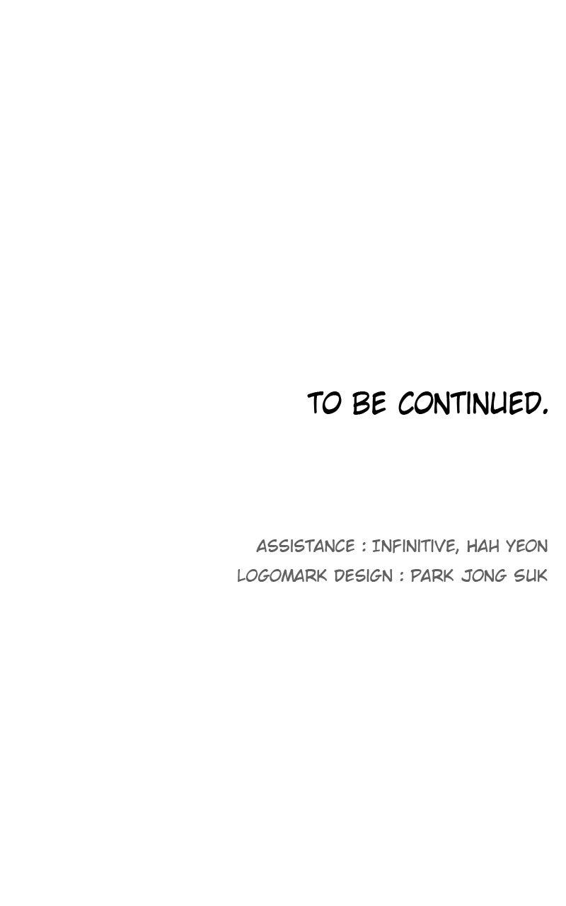 The Knight of Embers Chapter 225 - Page 67