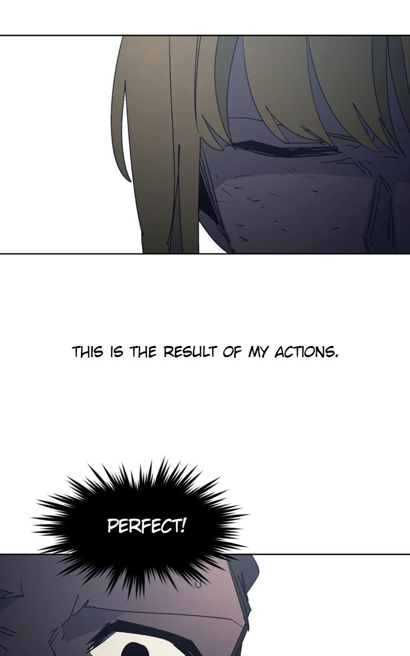 The Knight of Embers Chapter 226 - Page 32