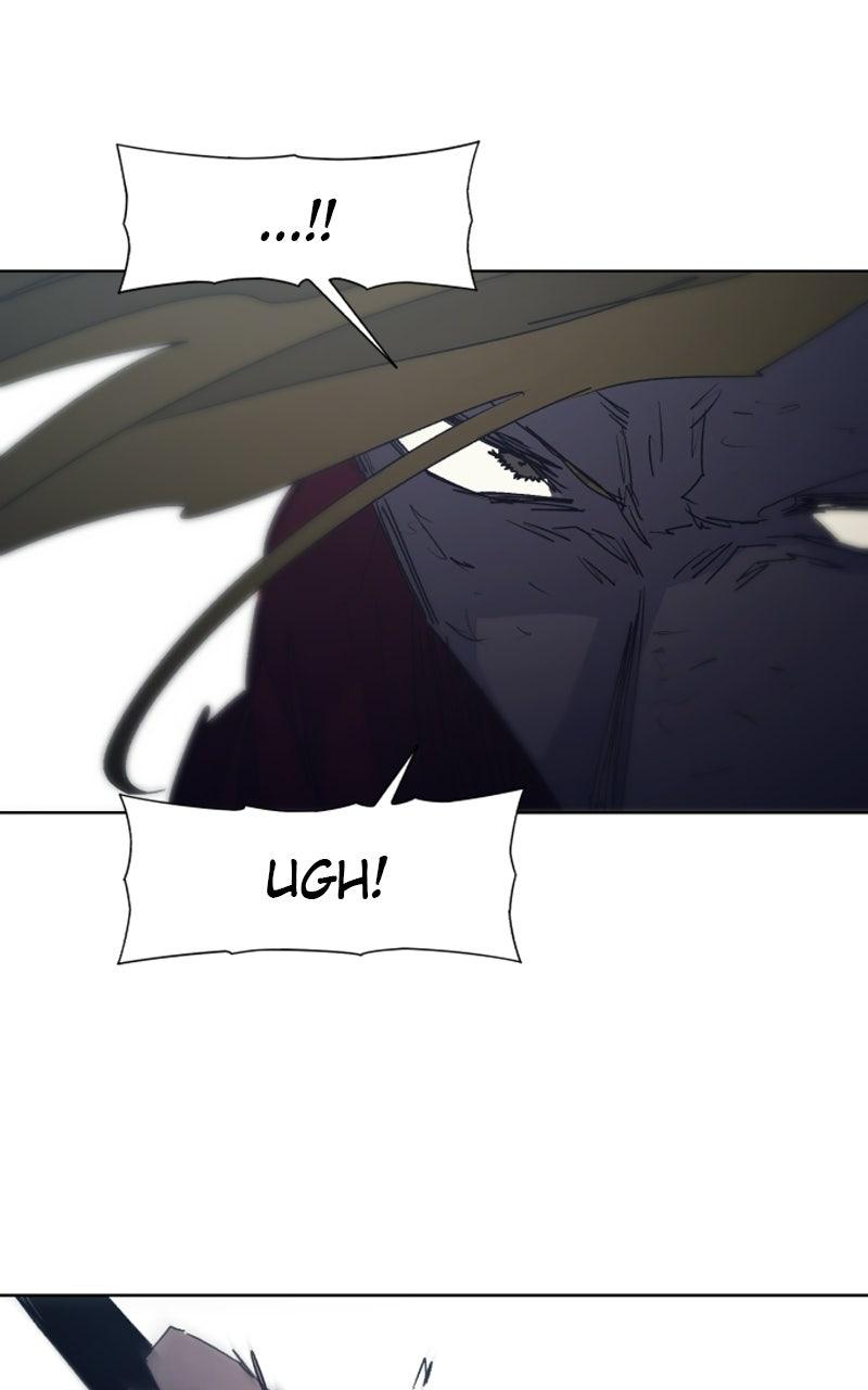 The Knight of Embers Chapter 226 - Page 43