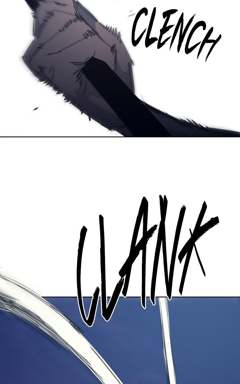 The Knight of Embers Chapter 226 - Page 44