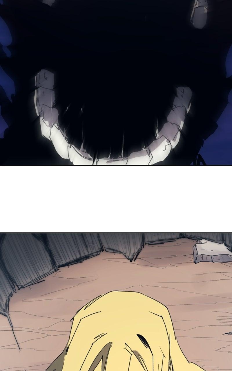 The Knight of Embers Chapter 226 - Page 49