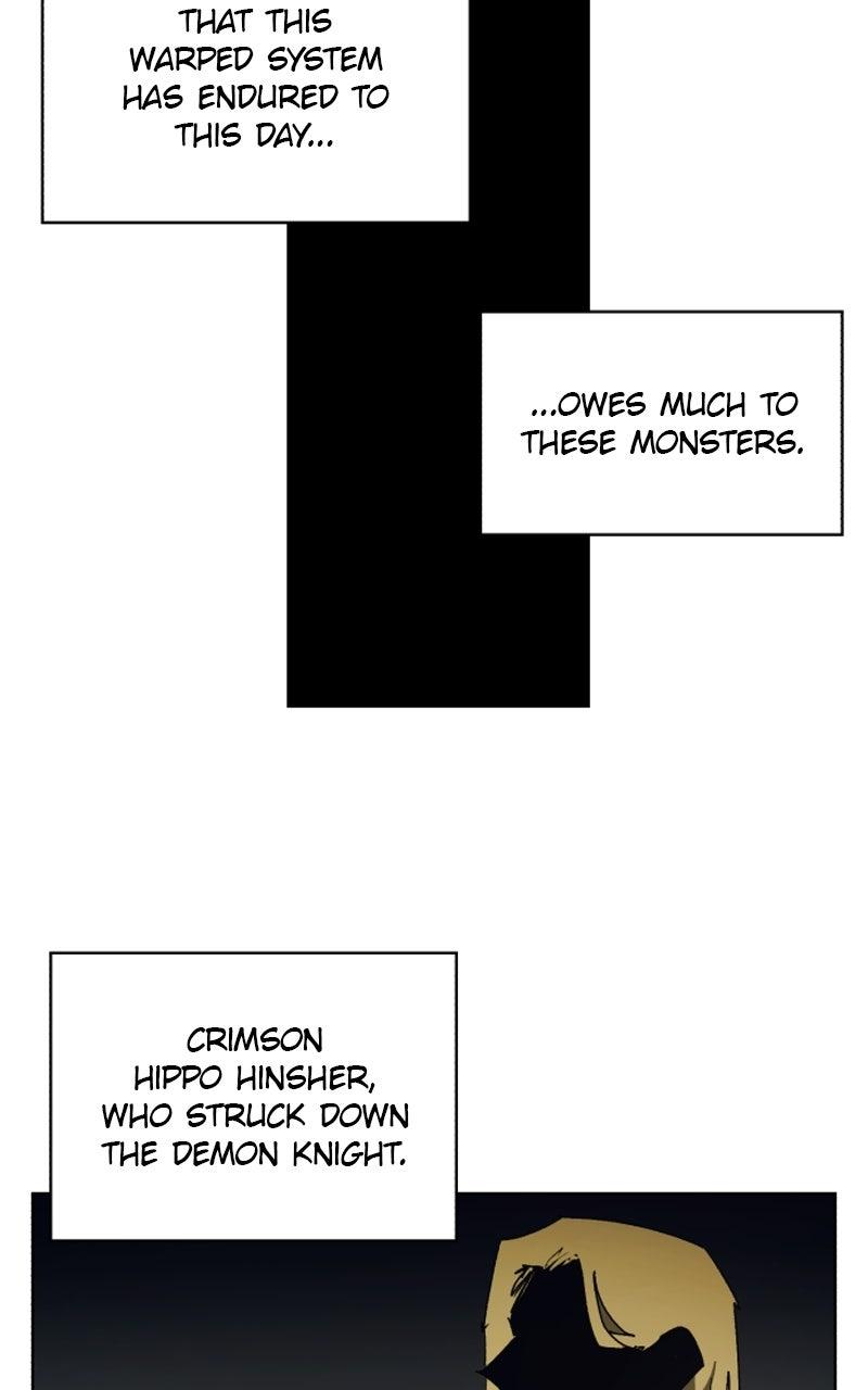 The Knight of Embers Chapter 226 - Page 5