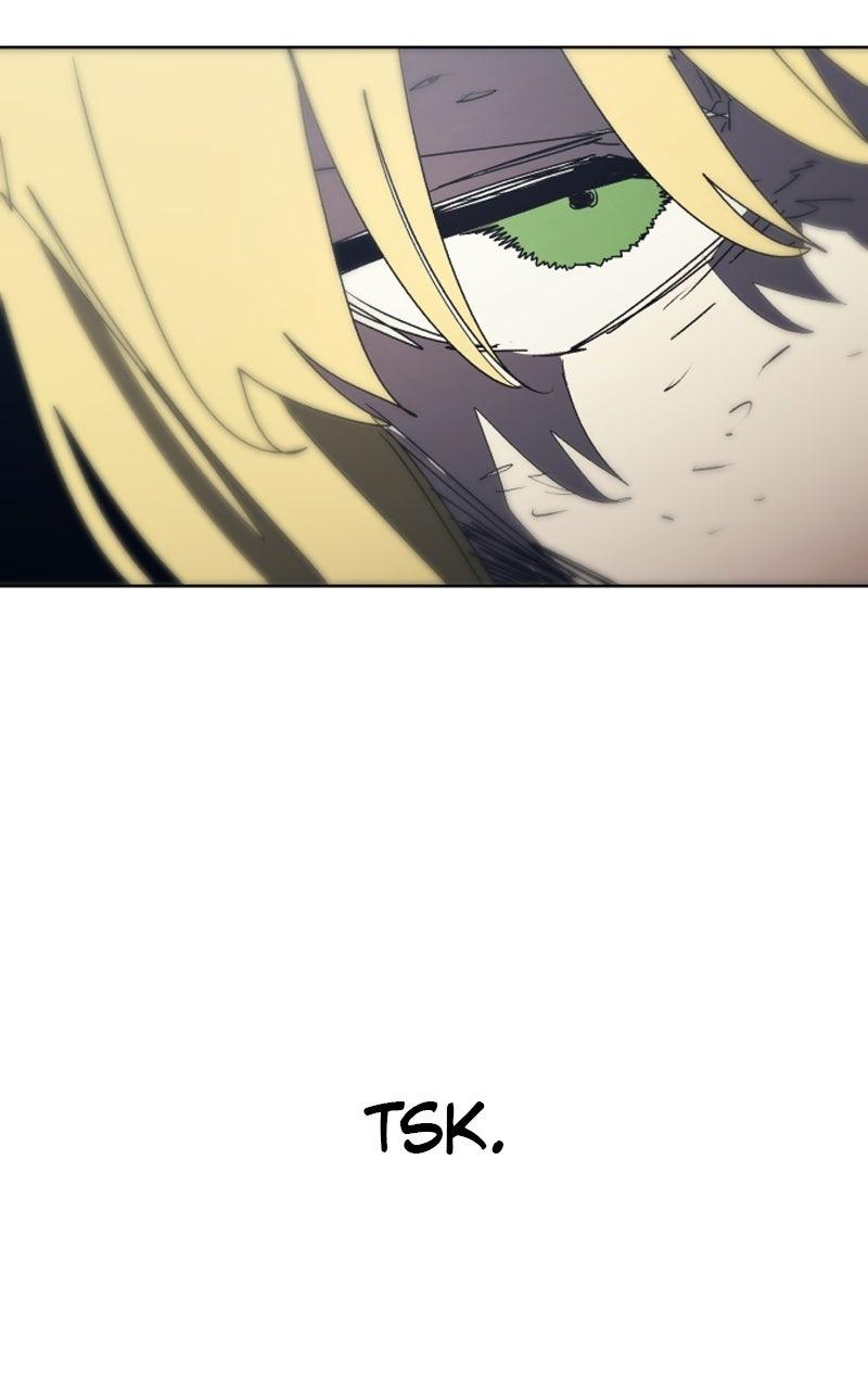 The Knight of Embers Chapter 226 - Page 53