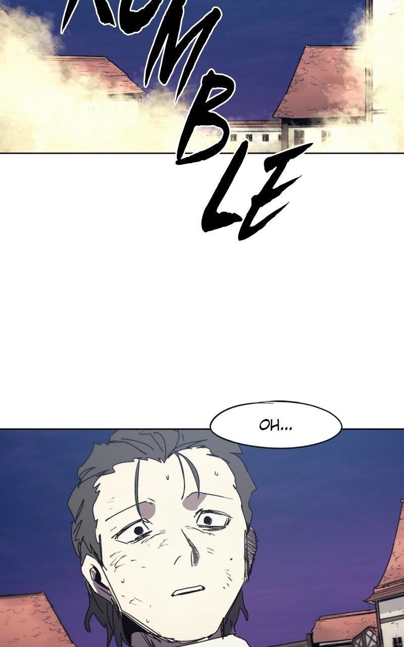 The Knight of Embers Chapter 226 - Page 56