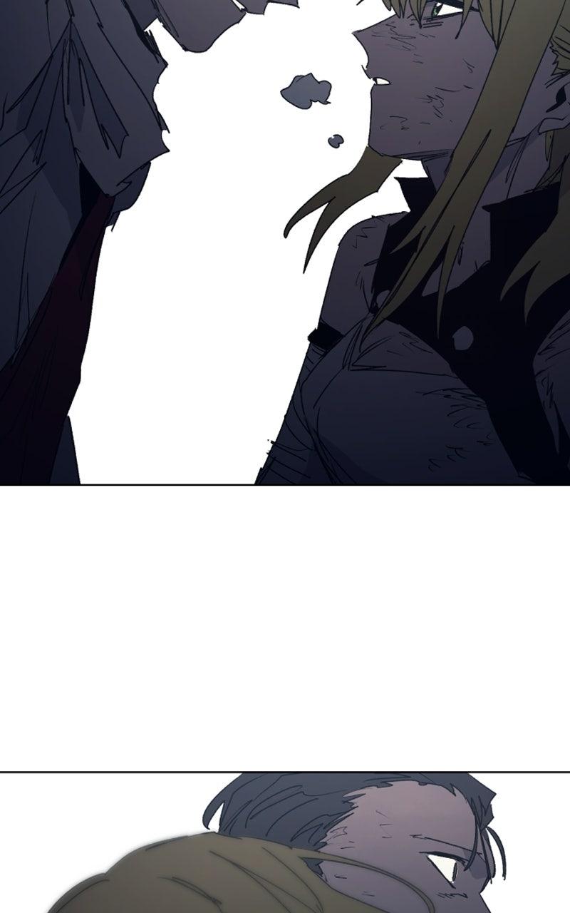 The Knight of Embers Chapter 226 - Page 58