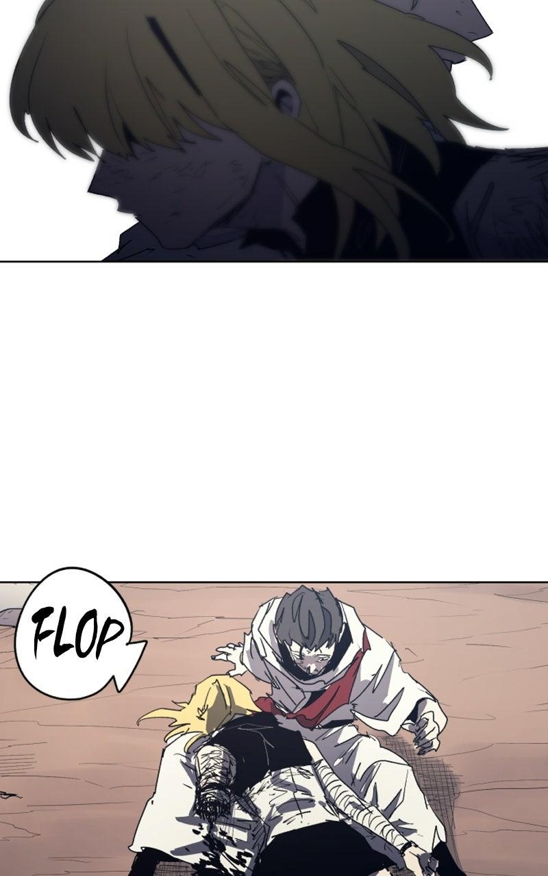 The Knight of Embers Chapter 226 - Page 59