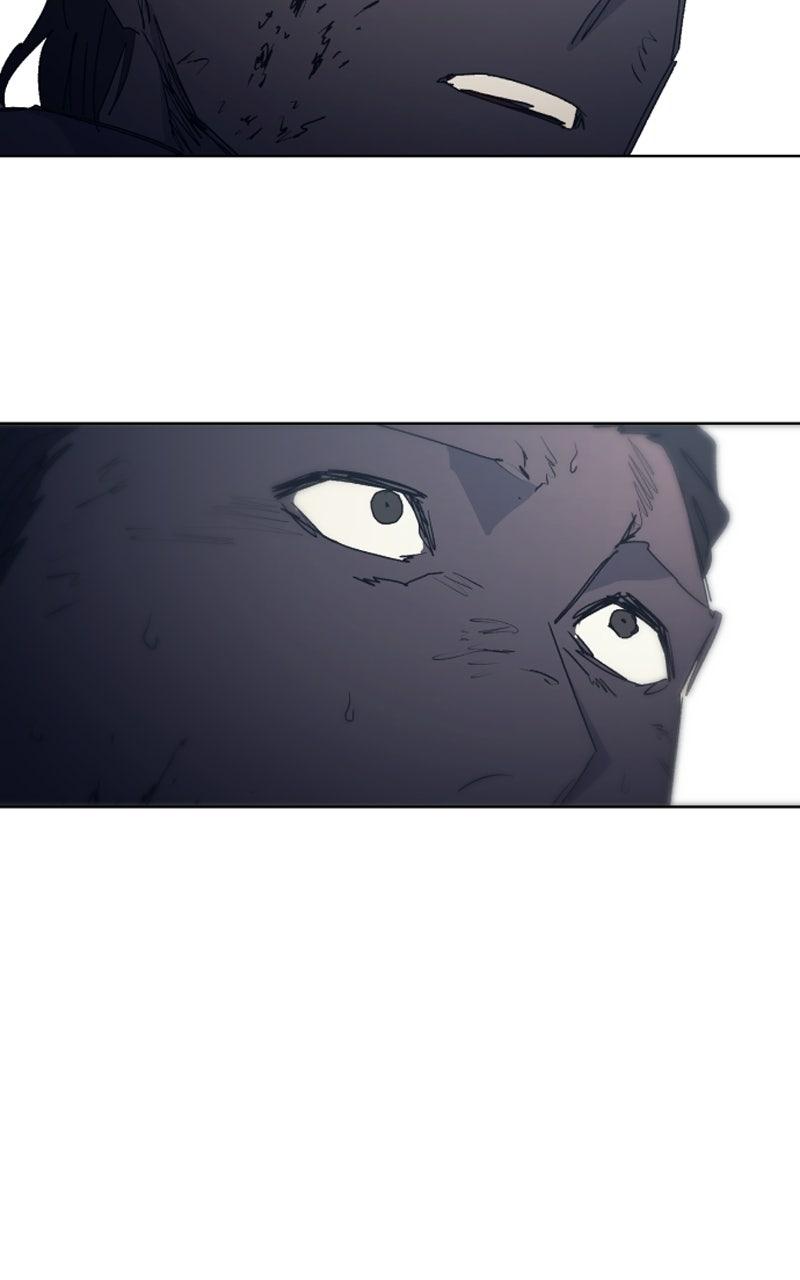 The Knight of Embers Chapter 226 - Page 61