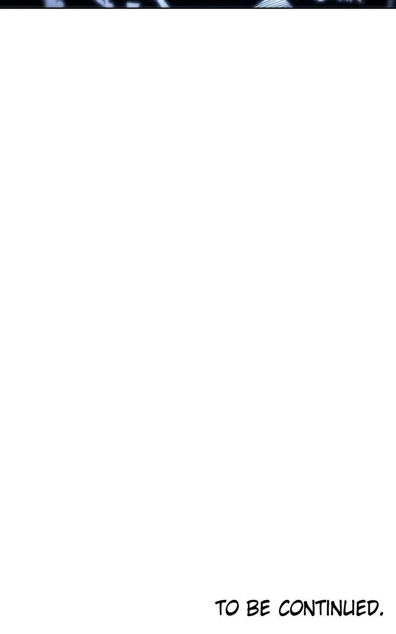 The Knight of Embers Chapter 226 - Page 71