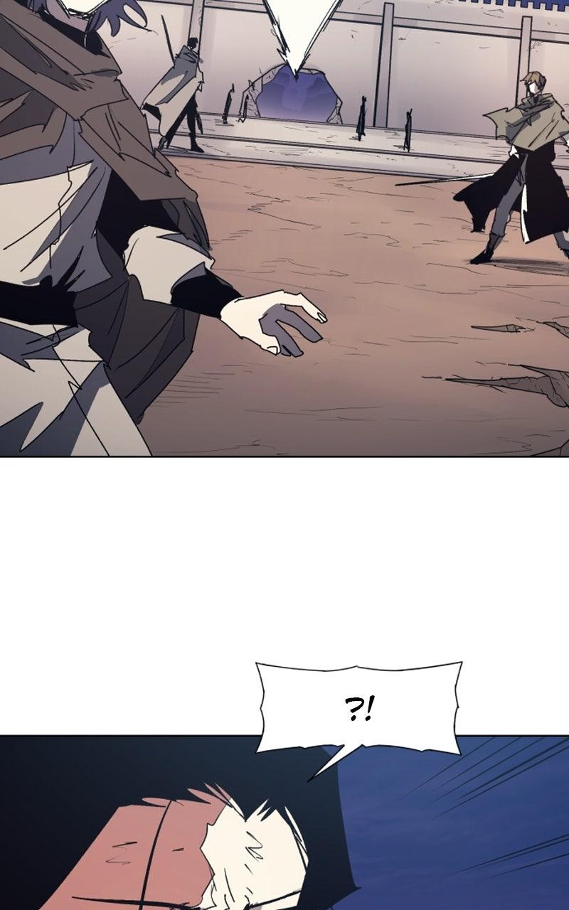 The Knight of Embers Chapter 227 - Page 10